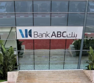 abc bank