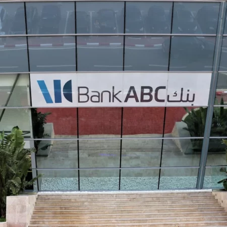 abc bank