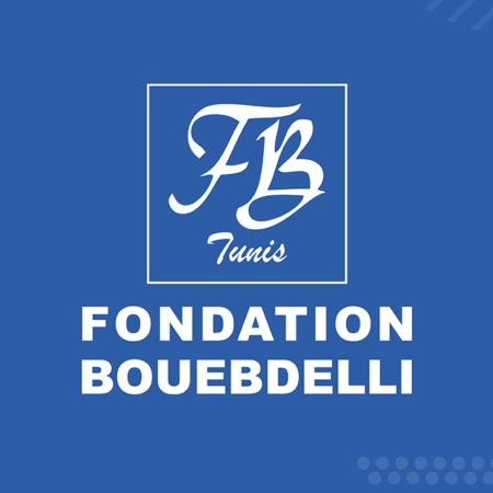 1-fondation-bouebdeli