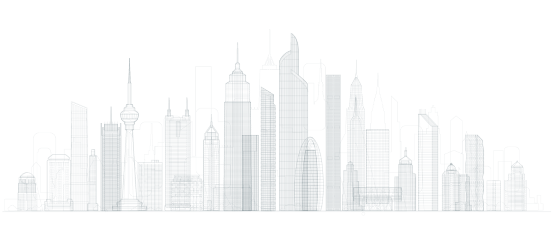 BUILDINGS background