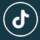 Tiktok icon